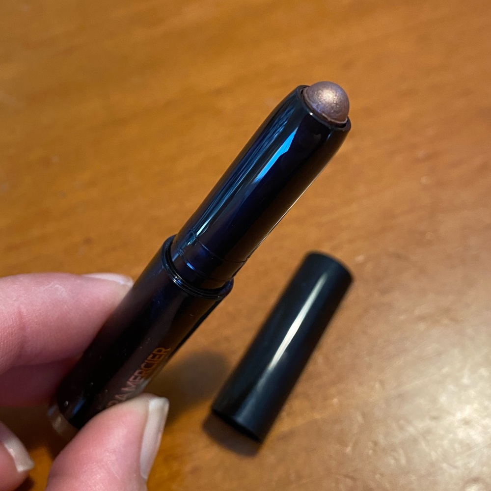 Laura Mercier Caviar Stick Eye Color Strapless - Picture 6 of 11